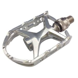 三ヶ島製作所 MKS MKS MT-E Ezy シルバー ミカシマ 三ヶ島