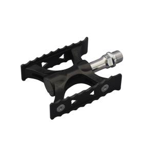 三ヶ島製作所 MKS MKS ツーリングライト ワンサイドイージー TOURING-LITE OneSide Ezy Superior ブラック