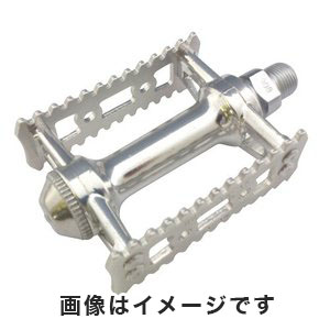 三ヶ島製作所 MKS MKS シルバン ストリーム SYLVAN STREAM シルバー ミカシマ 三ヶ島