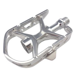 三ヶ島製作所 MKS MKS AR-2 シルバー ミカシマ 三ヶ島