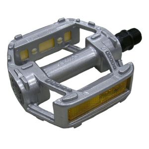 三ヶ島製作所 MKS MKS RMX コズミックシルバー ミカシマ 三ヶ島