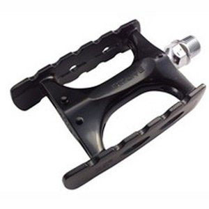 三ヶ島製作所 MKS MKS CT-LITE シルバー ミカシマ 三ヶ島