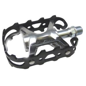 三ヶ島製作所 MKS MKS MT-LITE ブラック ミカシマ 三ヶ島