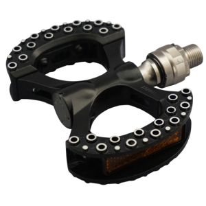 三ヶ島製作所 MKS MKS LAMBDA  ラムダ  ブラック ミカシマ 三ヶ島