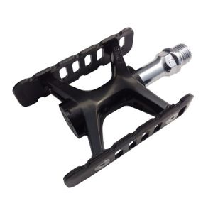 三ヶ島製作所 MKS MKS PROMENADE  プロムナード  ブラック ミカシマ 三ヶ島