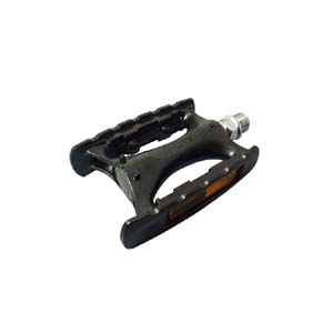 三ヶ島製作所 MKS MKS IC-LITE ブラック ミカシマ 三ヶ島