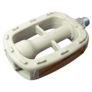 三ヶ島製作所 MKS MKS PB-370 1/2スピンドル ホワイト ミカシマ 三ヶ島