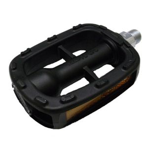 三ヶ島製作所 MKS MKS PB-370 ブラック ミカシマ 三ヶ島