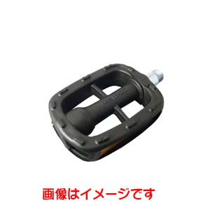 三ヶ島製作所 MKS MKS PB-370 1/2スピンドル ブラック ミカシマ 三ヶ島