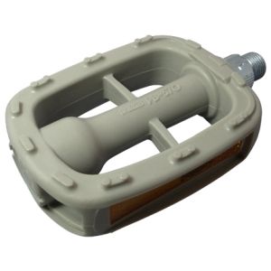 三ヶ島製作所 MKS MKS PB-370 1/2スピンドル グレー ミカシマ 三ヶ島