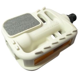 三ヶ島製作所 MKS MKS PB-390 ホワイト ミカシマ 三ヶ島