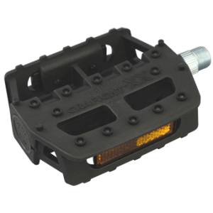 三ヶ島製作所 MKS MKS GRAFIGHT-XX ブラック ミカシマ 三ヶ島