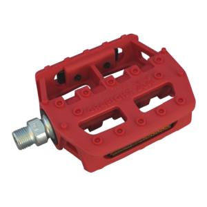 三ヶ島製作所 MKS MKS GRAFIGHT-XX レッド ミカシマ 三ヶ島