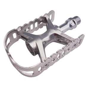 三ヶ島製作所 MKS MKS UB-LITE シルバー ミカシマ 三ヶ島