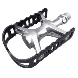 三ヶ島製作所 MKS MKS UB-LITE ブラック ミカシマ 三ヶ島