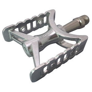 三ヶ島製作所 MKS MKS CYGMA シグマ ミカシマ 三ヶ島