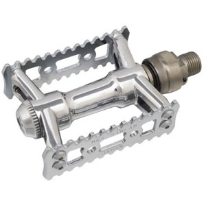 三ヶ島製作所 MKS MKS SYLVAN STREAM NEXT Ezy Superior ミカシマ 三ヶ島