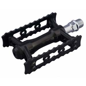 三ヶ島製作所 MKS MKS シルバン ツーリング ネクスト SYLVAN TOURING NEXT ブラック ミカシマ 三ヶ島