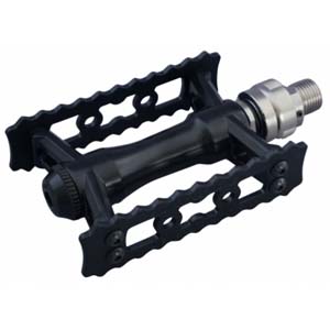 三ヶ島製作所 MKS MKS シルバン ツーリング ネクスト SYLVAN TOURING NEXT Ezy Superior ブラック ミカシマ 三ヶ島