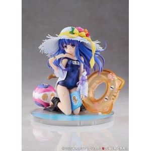 グッドスマイルカンパニー グッドスマイルカンパニー 古手梨花