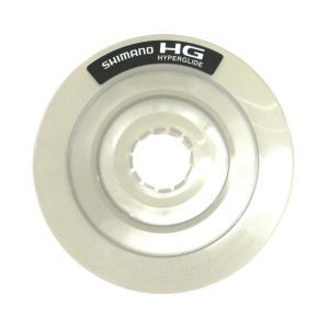 シマノ SHIMANO シマノ ACPHG22 CP-HG22 ボス用スポークプロテクター 24-32T用 SHIMANO