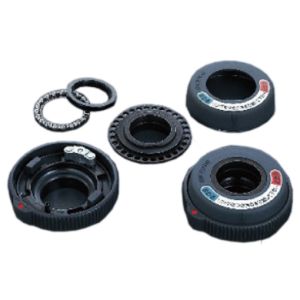 シマノ SHIMANO シマノ SHIMANO KHLS200CSS HL-S200 ハンドルストッパー くるピタ