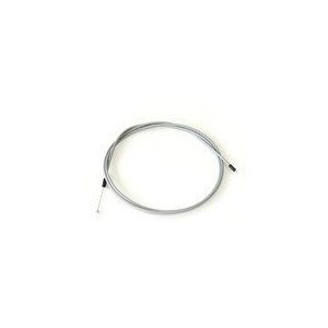 シマノ SHIMANO シマノ ALS3SSP40195S 3S-SP40 内装3段用 変速ワイヤー 1950mm シルバー SHIMANO