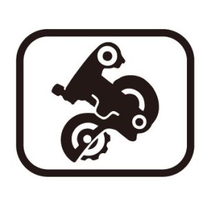 シマノ SHIMANO シマノ SHIMANO リアディレイラー GS 逆爪 シルバー ARDTY21BGSBS
