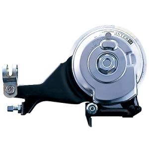 シマノ SHIMANO シマノ ABRIM31RCJMT ローラーブレーキ本体 フィン付