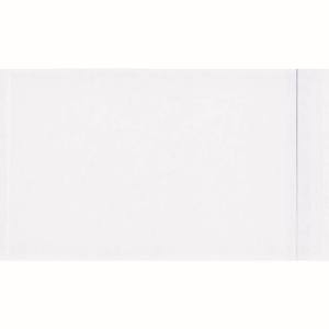 パピルスカンパニー パピルス PA-002T デリバリーパック 完全密封タイプ 145×250 100枚入