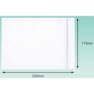 パピルスカンパニー パピルス PA-005T デリバリーパック A5サイズ用 175×250 100枚入