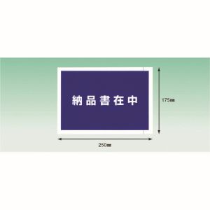 パピルスカンパニー パピルス PA-043T デリバリーパック 完全密封タイプ 納品書在中 A5サイズ用 175×250 100枚入 全面糊