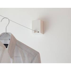 森田アルミ工業 morita 森田アルミ工業 pid-4M 室内物干ワイヤー