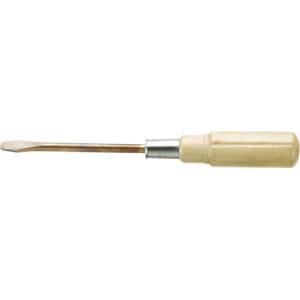 大和合金 ベリコン 大和合金 BD-10150 マイナスドライバー 8X150MM