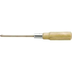 大和合金 ベリコン 大和合金 BD-20001 プラスドライバー 1