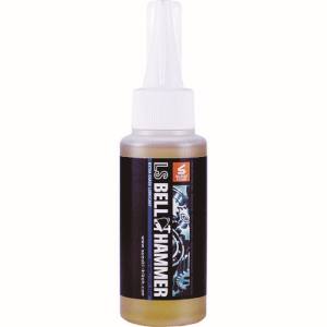 スズキ機工 ベルハンマー LSBH14 超極圧潤滑剤 LS 原液ボトル 80ml スズキ機工
