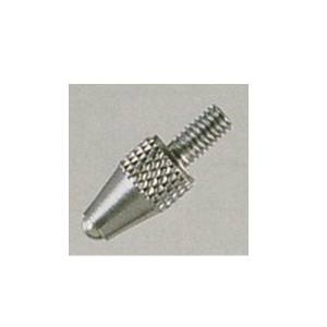 尾崎製作所 PEACOCK PEACOCK XB-1 測定子 超硬 尾崎製作所