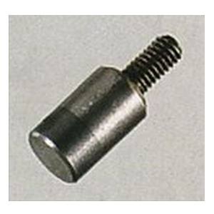 尾崎製作所 PEACOCK PEACOCK XB-406 超硬平測定子 107Z 47Z 5Z 5SZ 尾崎製作所