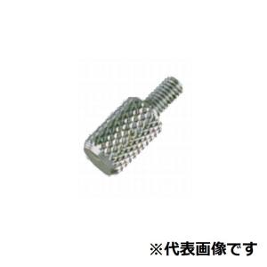 尾崎製作所 PEACOCK PEACOCK XS-2 測定子 平型 尾崎製作所