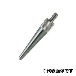 尾崎製作所 PEACOCK PEACOCK XS-3 測定子 傾斜型 尾崎製作所