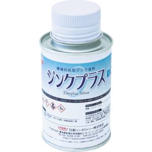 日新インダストリー NIS NIS ZXM01 ジンクプラスSミニ 0.1Kg 日新インダストリー