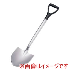 The country story The country story スコップシリーズ USスコップ