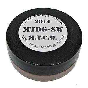 エムティーシーダブリュ MTCW MTCW MTDG-SW ドラググリス