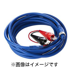 ダイワ DAIWA ダイワ SLP WORKS スーパーパワーコード 500 SLPW DAIWA