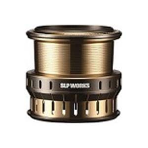 ダイワ DAIWA ダイワ SLP WORKS EX LTスプール 3000S SLPW DAIWA
