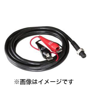 ダイワ DAIWA ダイワ SLP WORKS スーパーパワーコード 270 SLPW DAIWA