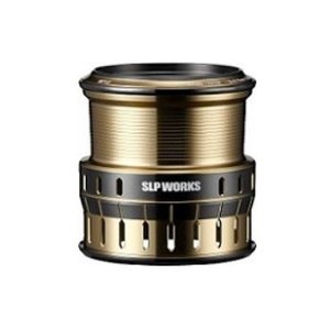 ダイワ DAIWA ダイワ SLP WORKS EX LT スプール 1000SS SLPW DAIWA