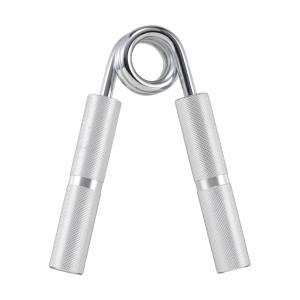 パール金属 Pearl パール金属 UR814 Vit Fit アルミハンドグリップ 65kg シルバー