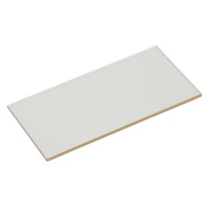 パール金属 パール金属 ストーブ用 耐熱ガラス窓 20×10cm UG-2031