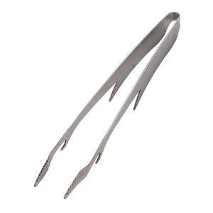 キャプテンスタッグ CAPTAIN STAG キャプテンスタッグ 鹿 トング 25cm UG-3318